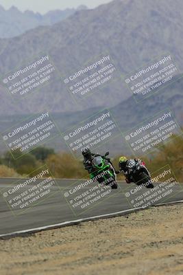 media/Jan-14-2023-SoCal Trackdays (Sat) [[497694156f]]/Turn 3 Exit-Wheelie Bump (1150am)/